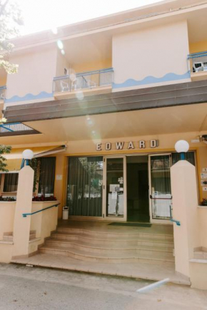 Hotel Edward